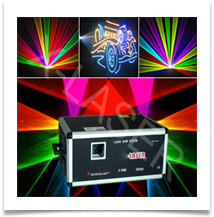 LASERCOLOR
